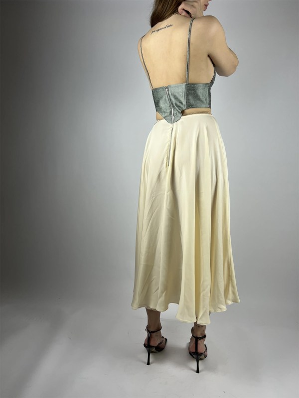 Long Dress 2