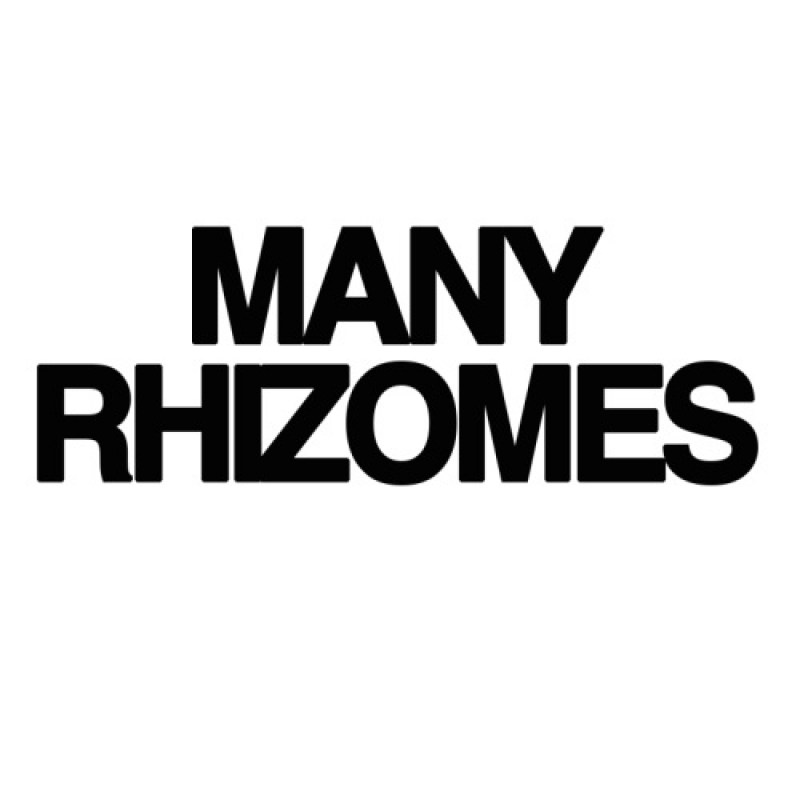 Mani Rhizomes – Designér