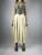 Long Dress 1