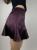 Short Lacing Dress 2