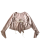 Sanctify Top
