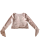 Sanctify Top