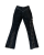 Jimi Jeans