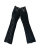 Jimi Jeans